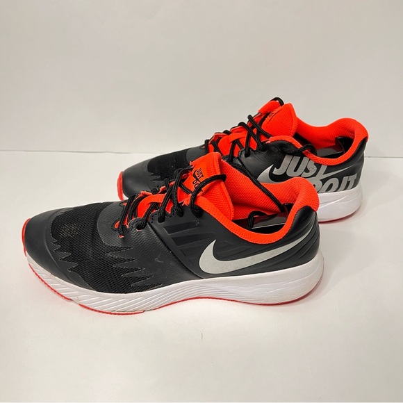 Nike Star Runner - Picture 5 of 6